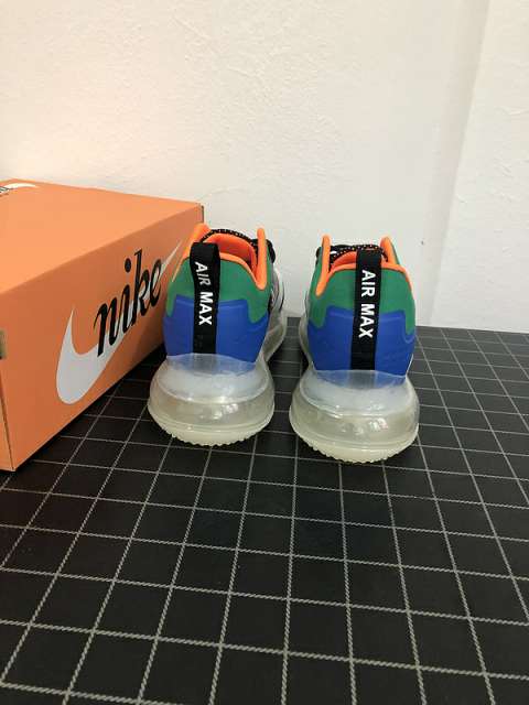 Nike Air Max 720 _SKU8938425812641530